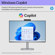 HP 27-cs0010: Picture 11 thumbnail