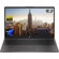 HP 255 G10: Picture 1 thumbnail