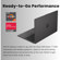 HP 255 G10: Picture 3 thumbnail