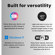 HP 255 G10: Picture 4 thumbnail