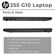 HP 255 G10: Picture 5 thumbnail