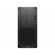 HP Z2 G9 Tower: Picture 2 thumbnail