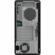 HP Z2 G9 Tower: Picture 3 thumbnail