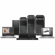 HP Z2 G9 Tower: Picture 6 thumbnail