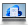 HP 15-fd0103ds: Picture 1 thumbnail