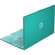 HP 15-fd0105ds: Picture 3 thumbnail