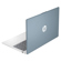 HP 15-fd0102ds: Picture 3 thumbnail