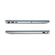 HP 15-fd0102ds: Picture 4 thumbnail