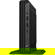 HP Elite Mini 805 G8: Picture 1 thumbnail