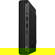 HP Elite Mini 805 G8: Picture 11 thumbnail