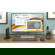 HP Elite Mini 805 G8: Picture 12 thumbnail