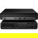 HP Elite Mini 805 G8: Picture 14 thumbnail