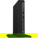 HP Elite Mini 805 G8: Picture 3 thumbnail