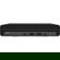 HP Elite Mini 805 G8: Picture 4 thumbnail
