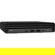 HP Elite Mini 805 G8: Picture 5 thumbnail