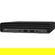 HP Elite Mini 805 G8: Picture 6 thumbnail