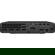 HP Elite Mini 805 G8: Picture 7 thumbnail