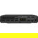 HP Elite Mini 805 G8: Picture 8 thumbnail