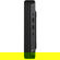 HP Elite Mini 805 G8: Picture 9 thumbnail