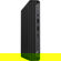 HP Elite Mini 805 G8: Picture 10 thumbnail