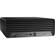 HP Pro SFF 400 G9: Picture 2 thumbnail