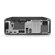 HP Pro SFF 400 G9: Picture 4 thumbnail