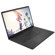 HP 17-cn3010ca Refurbished: Picture 3 thumbnail