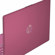 HP 15-fd0109ds: Picture 4 thumbnail