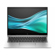 HP EliteBook x360 830 G11: Picture 1 thumbnail