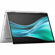HP EliteBook x360 830 G11: Picture 2 thumbnail