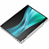 HP EliteBook x360 830 G11: Picture 3 thumbnail
