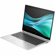 HP EliteBook x360 830 G11: Picture 4 thumbnail