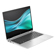 HP EliteBook x360 830 G11: Picture 5 thumbnail
