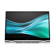 HP EliteBook x360 830 G11: Picture 6 thumbnail