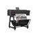 HP DesignJet T870: Picture 2 thumbnail