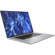 HP ZBook Studio G11: Picture 2 thumbnail