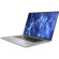 HP ZBook Studio G11: Picture 3 thumbnail