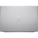 HP ZBook Studio G11: Picture 4 thumbnail