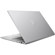 HP ZBook Studio G11: Picture 5 thumbnail