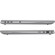 HP ZBook Studio G11: Picture 6 thumbnail