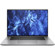 HP ZBook Studio G11: Picture 1 thumbnail