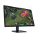 HP OMEN 27q G2: Picture 2 thumbnail