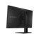 HP OMEN 27q G2: Picture 4 thumbnail