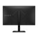 HP OMEN 27q G2: Picture 5 thumbnail