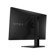 HP OMEN 27 G2: Picture 7 thumbnail