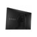 HP OMEN 27 G2: Picture 8 thumbnail