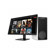 HP OMEN 27 G2: Picture 9 thumbnail