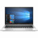 HP EliteBook 830 G7: Picture 1 thumbnail