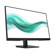 HP Series 3 Pro 324ph: Picture 2 thumbnail
