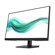HP Series 3 Pro 324ph: Picture 3 thumbnail